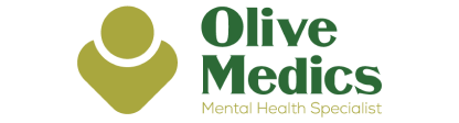 olive-medics